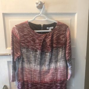 New York & Company Business attire!